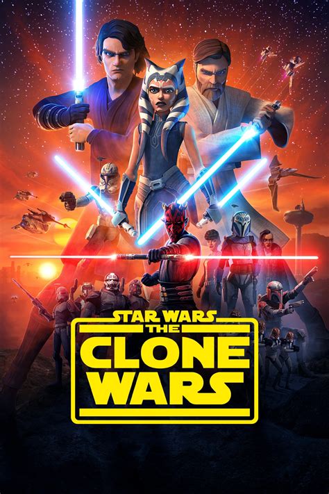 movie star wars the clone wars watch online|star wars clone war.